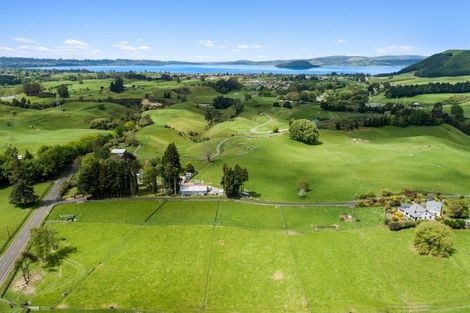 Photo of property in 73 Dansey Road, Ngongotaha Valley, Rotorua, 3072
