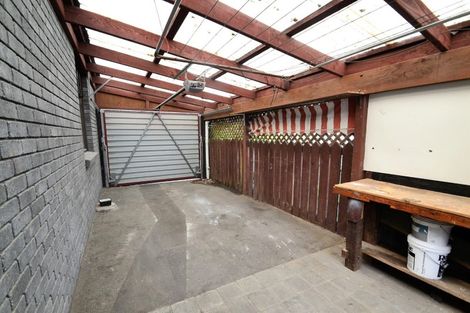 Photo of property in 2/38 Martin Street, Monaco, Nelson, 7011