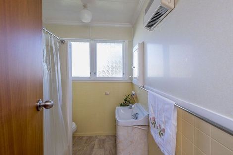 Photo of property in 5 Merton Place, Levin, 5510