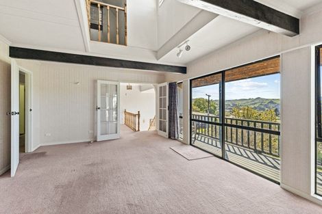 Photo of property in 11 Ruru Road, Taihape, 4720
