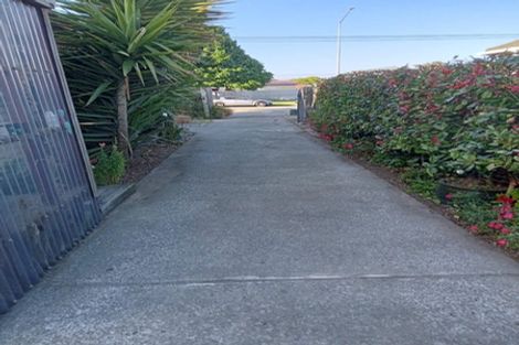 Photo of property in 147 Buchanans Road, Hei Hei, Christchurch, 8042