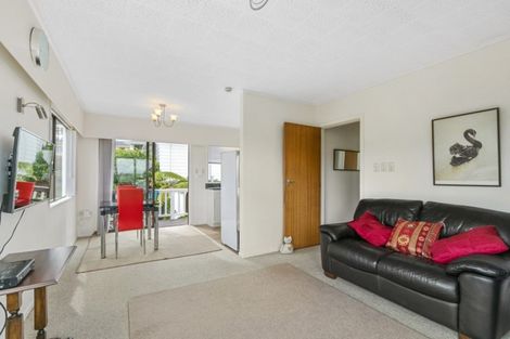 Photo of property in 34 Timaru Grove, Kelson, Lower Hutt, 5010