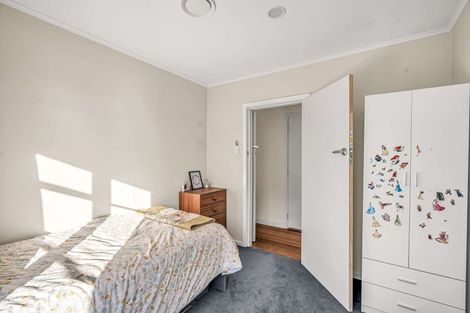 Photo of property in 93 Main Street, Oxford, 7430