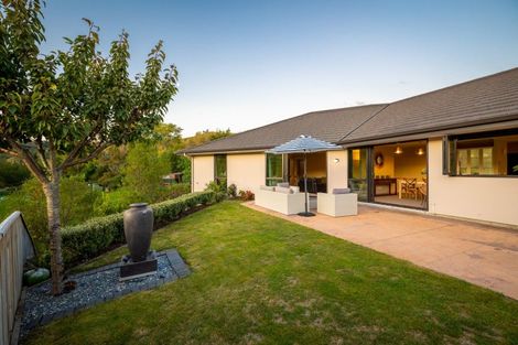 Photo of property in 8 Sanctuary Drive, Stoke, Nelson, 7011