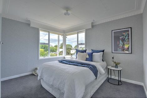 Photo of property in 14a Howard Street, Gore, 9710