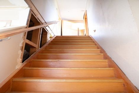 Photo of property in 12 Norfolk Place, Tairua, 3508