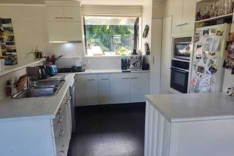 Photo of property in 2 Branch Road, Lake Okareka, Rotorua, 3076