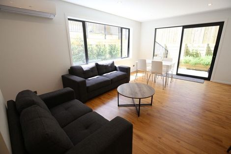 Photo of property in 103a York Place, Dunedin Central, Dunedin, 9016