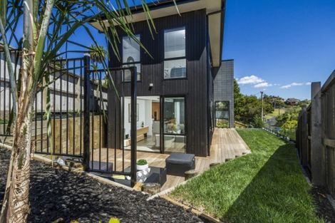 Photo of property in 9 Willis Street, Grasmere, Invercargill, 9810