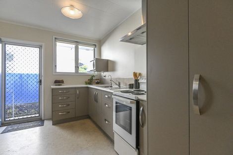 Photo of property in 602 Avenue Road West, Saint Leonards, Hastings, 4120