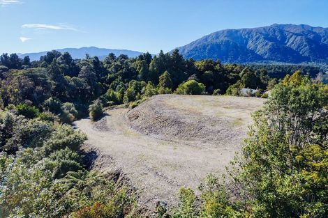 Photo of property in 1294 Lake Kaniere Road, Lake Kaniere, Kokatahi, 7881