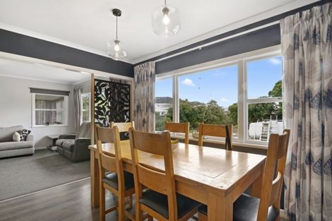 Photo of property in 50 Whitby Road, Wakefield, 7025