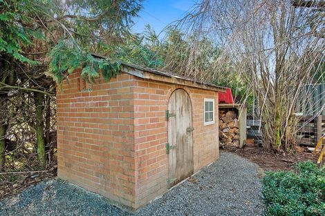 Photo of property in 955 Maungatautari Road, Maungatautari, Cambridge, 3494
