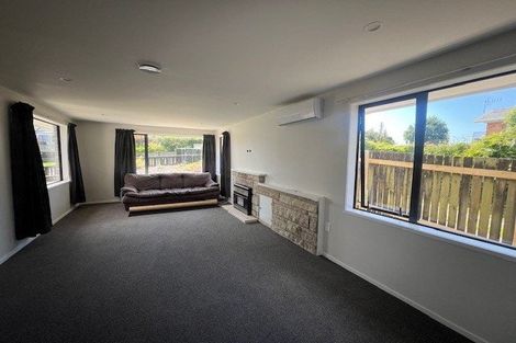 Photo of property in 86 Coopers Road, Gate Pa, Tauranga, 3112