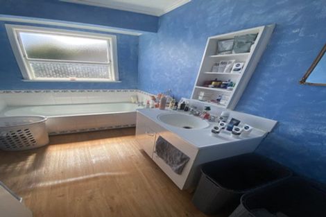 Photo of property in 107 Bryant Road, St Andrews, Hamilton, 3200