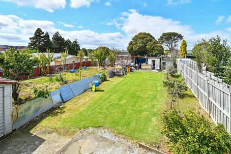 Photo of property in 59 Vine Street, Mangere East, Auckland, 2024