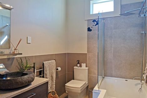 Photo of property in 51 Kabul Street, Wairoa, 4108