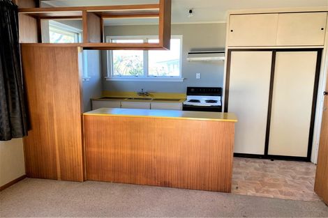 Photo of property in 42 Inwoods Road, Parklands, Christchurch, 8083