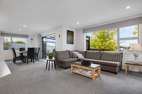 Photo of property in 11 Hass Drive, Ohauiti, Tauranga, 3112