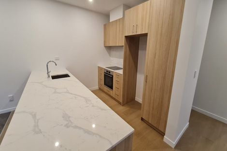 Photo of property in 3/323 Riverside Drive, Waterloo, Lower Hutt, 5011