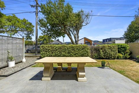 Photo of property in 27 Fraser Crescent, Elderslea, Upper Hutt, 5018