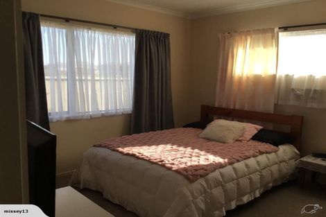 Photo of property in 17/100 Taylor Avenue, Paeroa, 3600