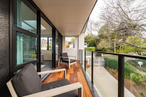 Photo of property in 51a Claremont Street, Maori Hill, Dunedin, 9010