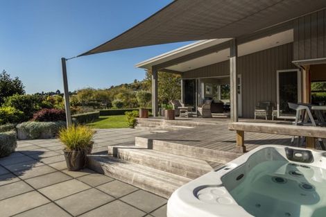 Photo of property in 363 Kaitemako Road, Welcome Bay, Tauranga, 3175