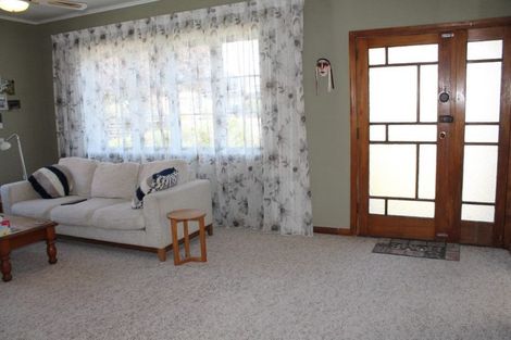 Photo of property in 87 Tirau Street, Putaruru, 3411