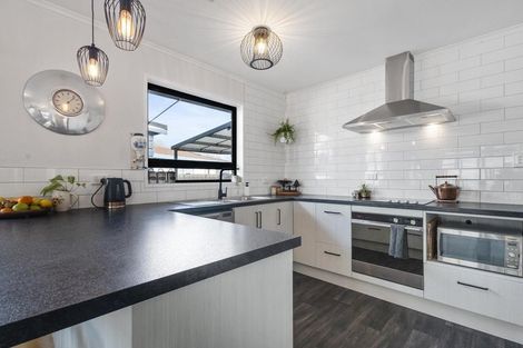 Photo of property in 53 Tawari Street, Matamata, 3400