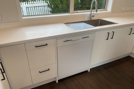 Photo of property in 33 Port Albert Road, Wellsford, 0900