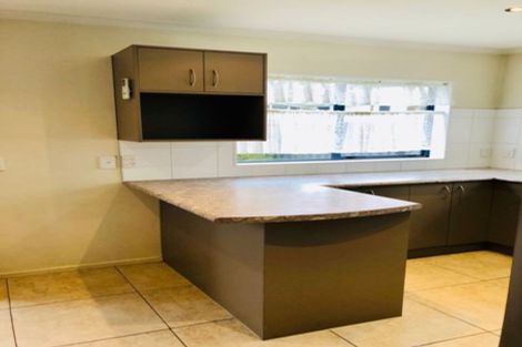 Photo of property in 1a Mccullough Avenue, Papatoetoe, Auckland, 2025