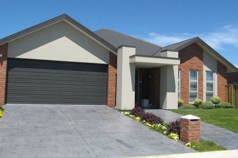 Photo of property in 30 Wagner Crescent, Northwood, Christchurch, 8051