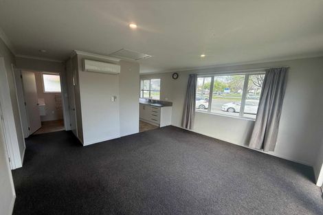 Photo of property in 1/319 Bealey Avenue, Christchurch Central, Christchurch, 8013