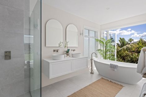 Photo of property in 6b Waiata Road, Wairoa, Tauranga, 3176