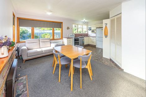 Photo of property in 35a Lewis Avenue, Aramoho, Whanganui, 4500