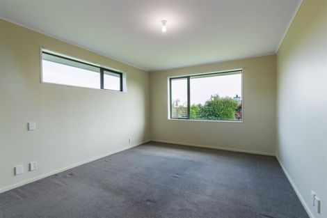 Photo of property in 52 Nichol Street, Lake Hawea, Wanaka, 9382