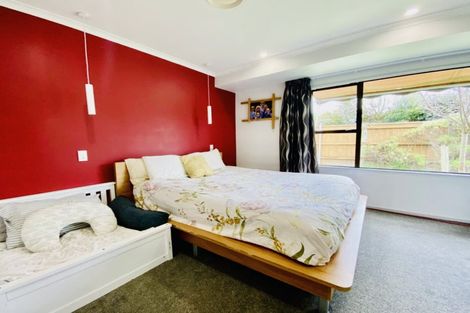 Photo of property in 2/48 Songer Street, Stoke, Nelson, 7011