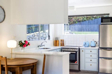 Photo of property in 137b Pope Street, Camborne, Porirua, 5026