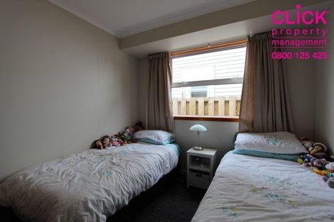 Photo of property in 126 Glenpark Avenue, Maryhill, Dunedin, 9011