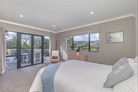 Photo of property in 21 Redwood Grove, Levin, 5571