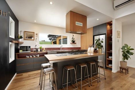 Photo of property in 286 Delta Lake Heights, Renwick, Blenheim, 7271