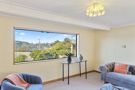 Photo of property in 30 Taupo Street, Ravensbourne, Dunedin, 9022