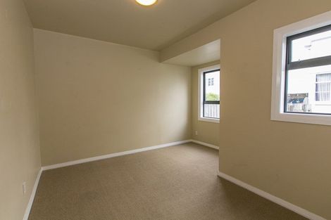 Photo of property in 175 Totara Road, Miramar, Wellington, 6022