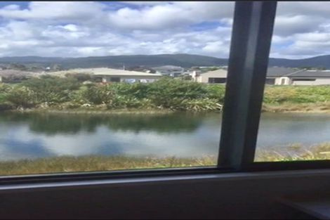 Photo of property in 160 Milne Drive, Paraparaumu, 5032