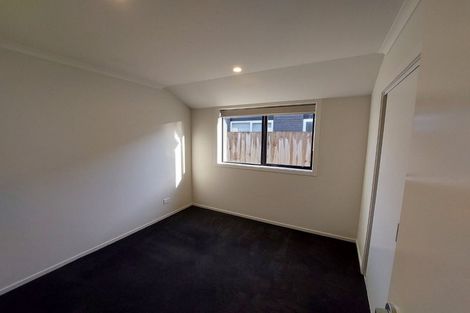 Photo of property in 4 Manawaroa Close, Grandview Heights, Hamilton, 3200