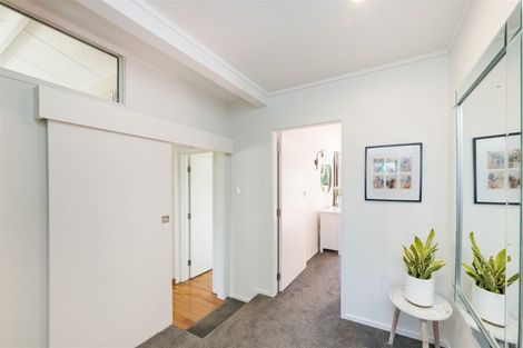 Photo of property in 467 Aokautere Drive, Aokautere, Palmerston North, 4471