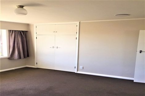 Photo of property in 15 Mitchell Street, Redwoodtown, Blenheim, 7201