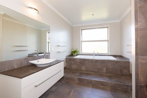 Photo of property in 6 Blossom Lady Lane, Templeton, Christchurch, 8042