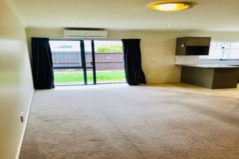 Photo of property in 1a Mccullough Avenue, Papatoetoe, Auckland, 2025